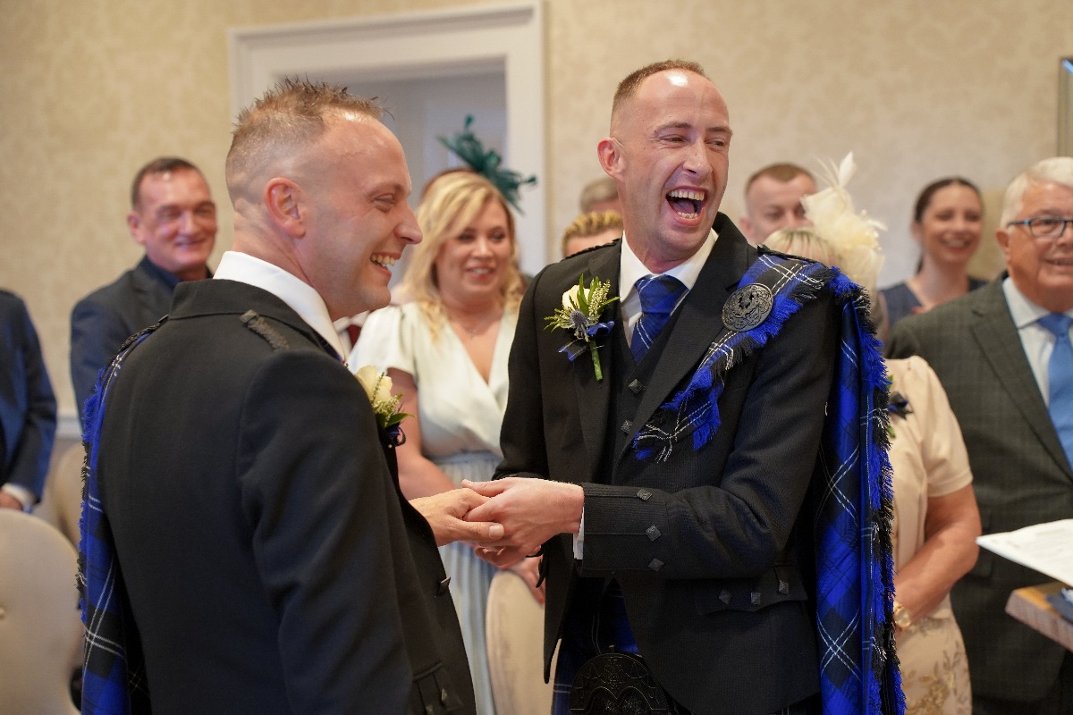 SusieCrush Photography-Image-4