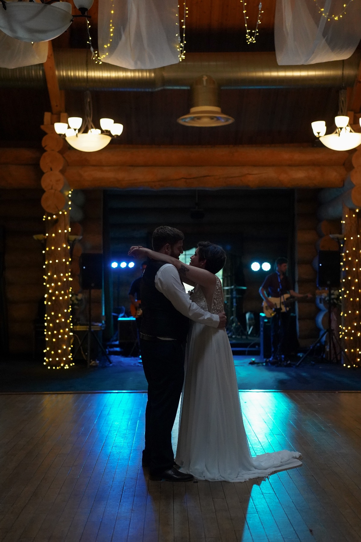 SusieCrush Photography-Image-17