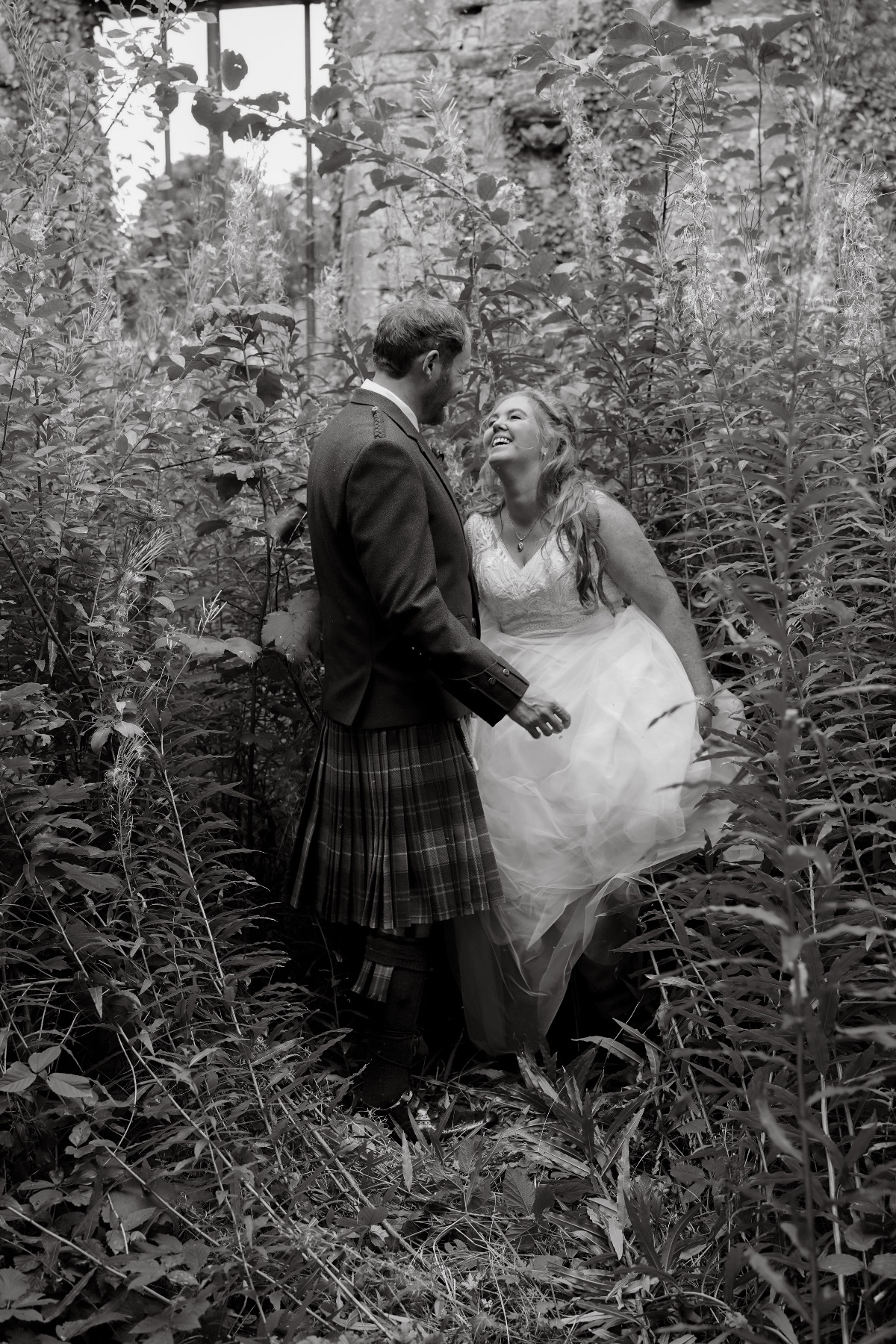 SusieCrush Photography-Image-15