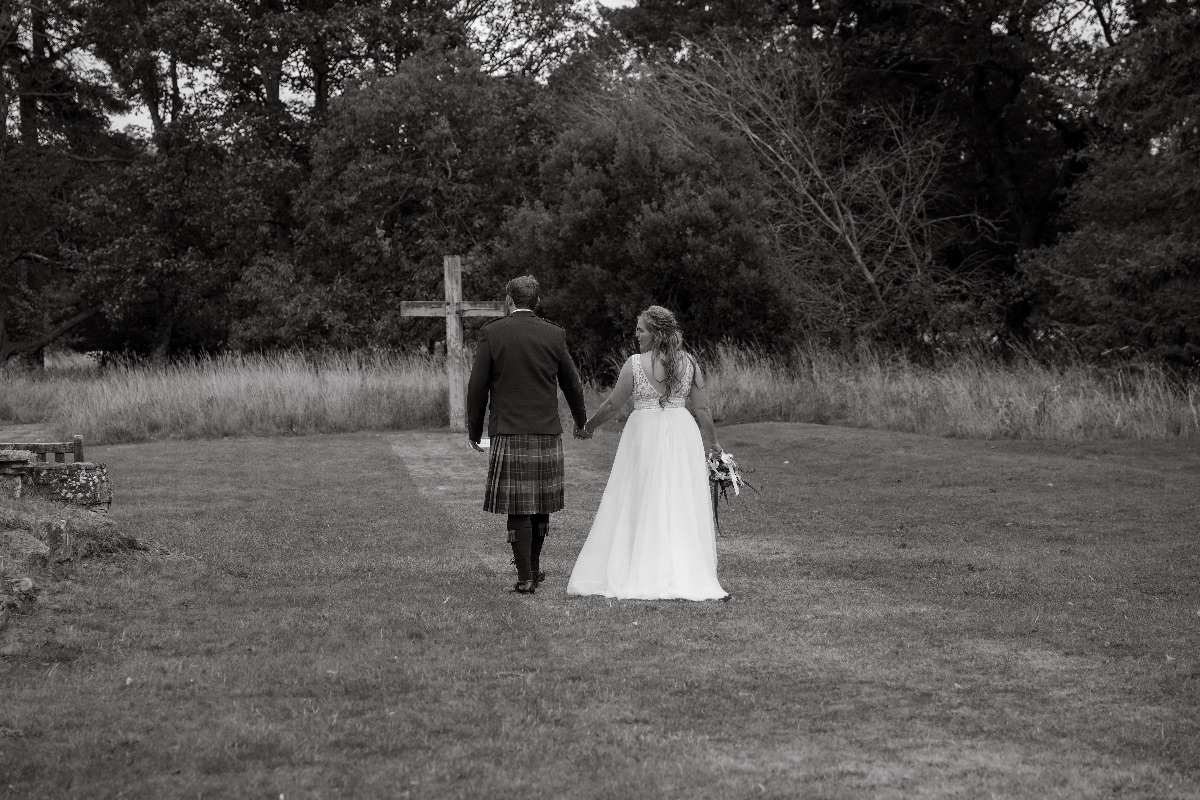 SusieCrush Photography-Image-28