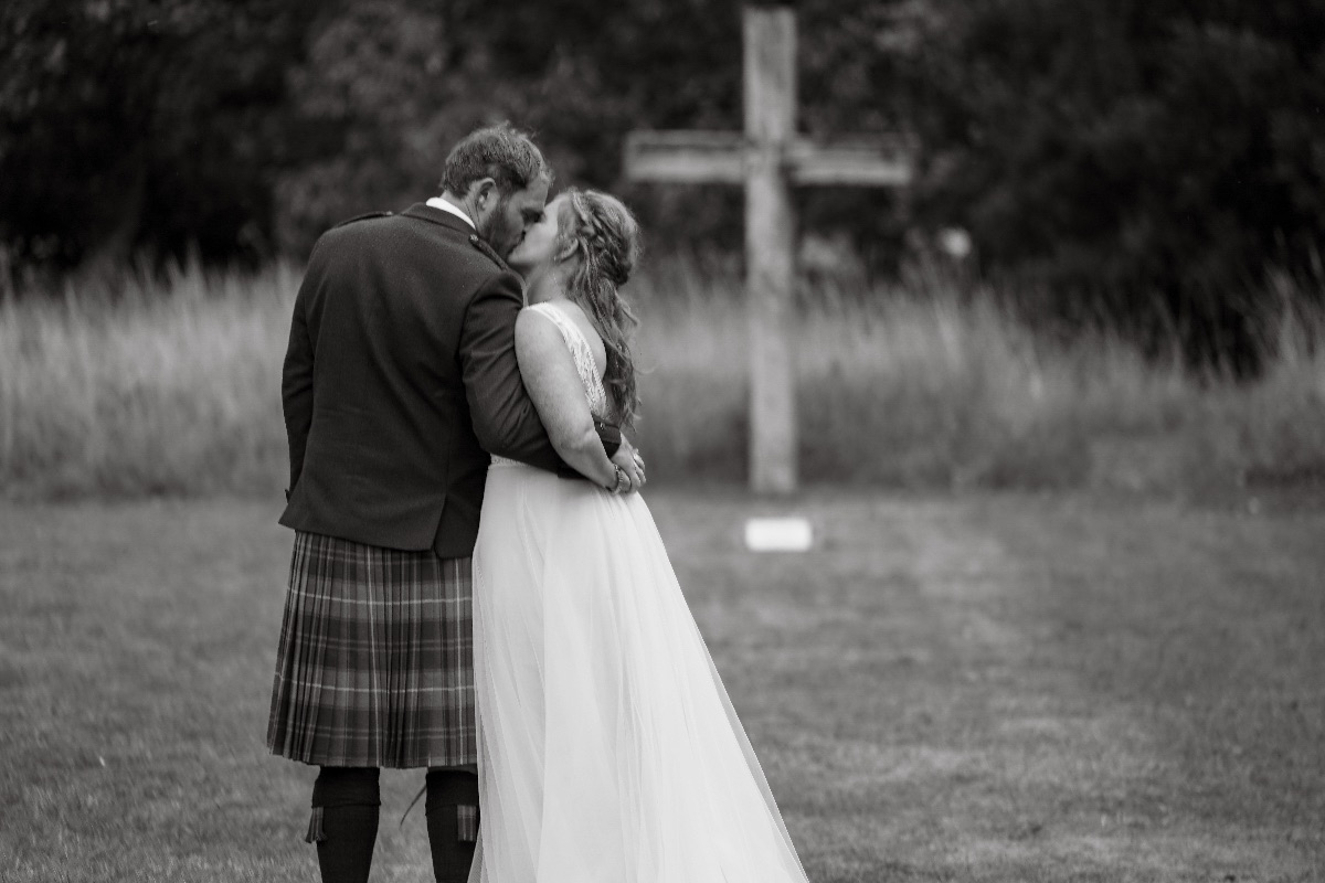 SusieCrush Photography-Image-18