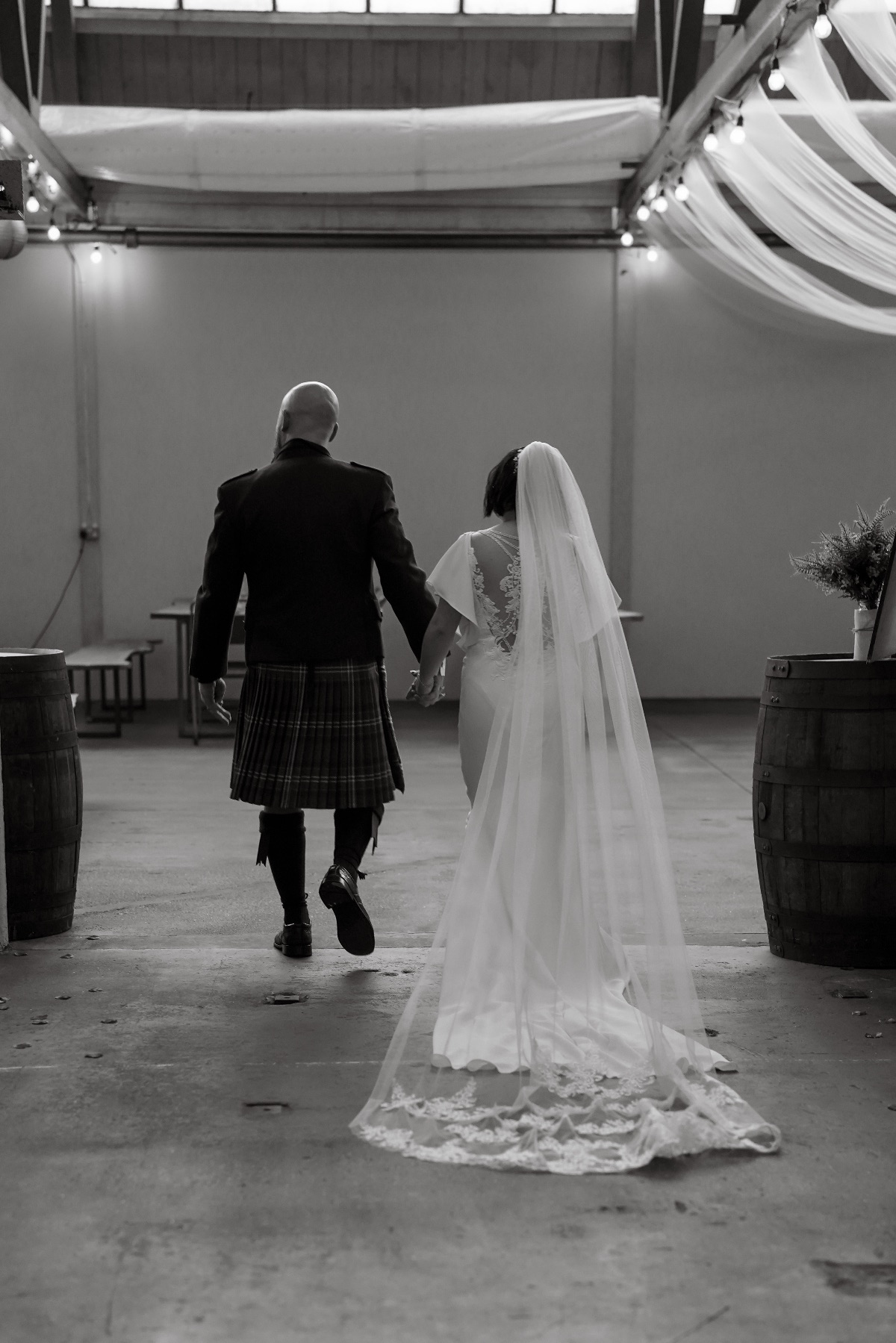 SusieCrush Photography-Image-37