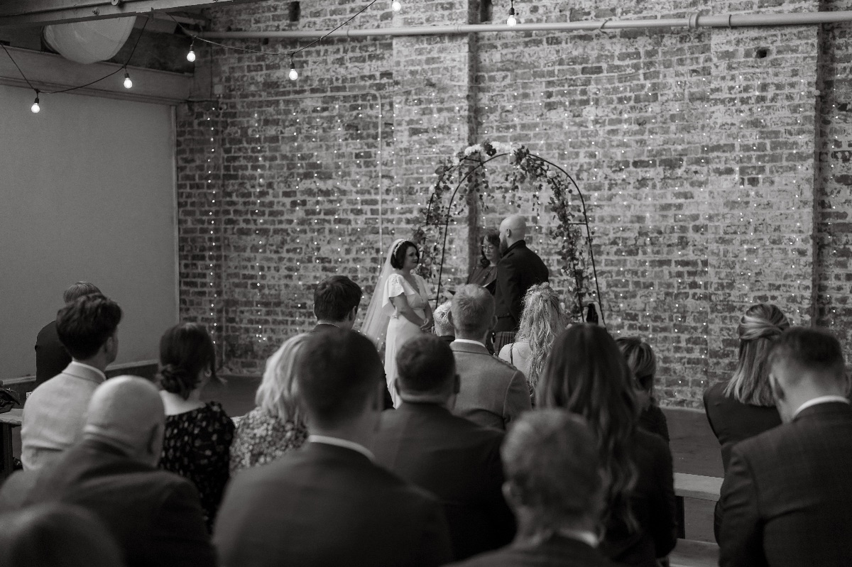 SusieCrush Photography-Image-12