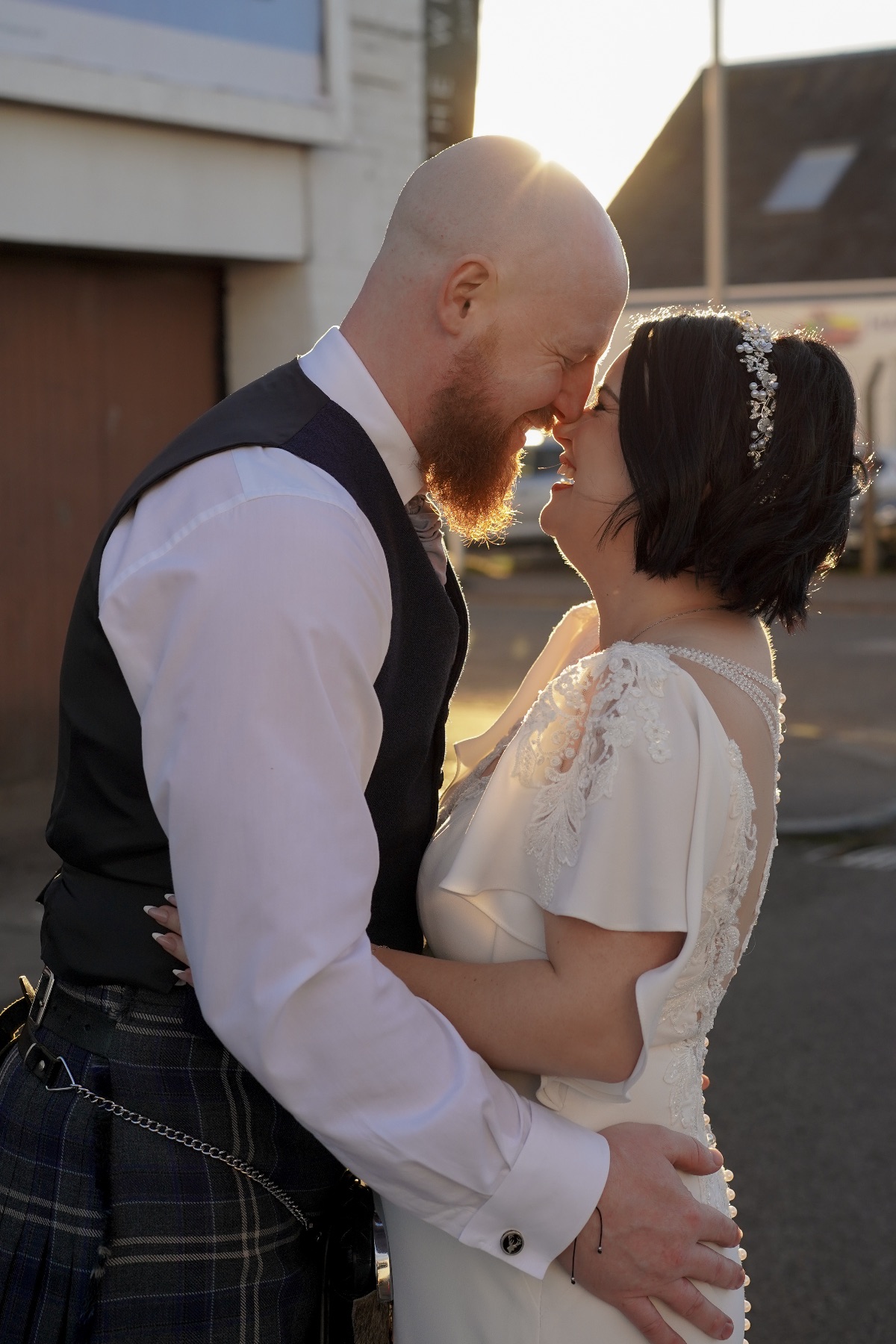 SusieCrush Photography-Image-27