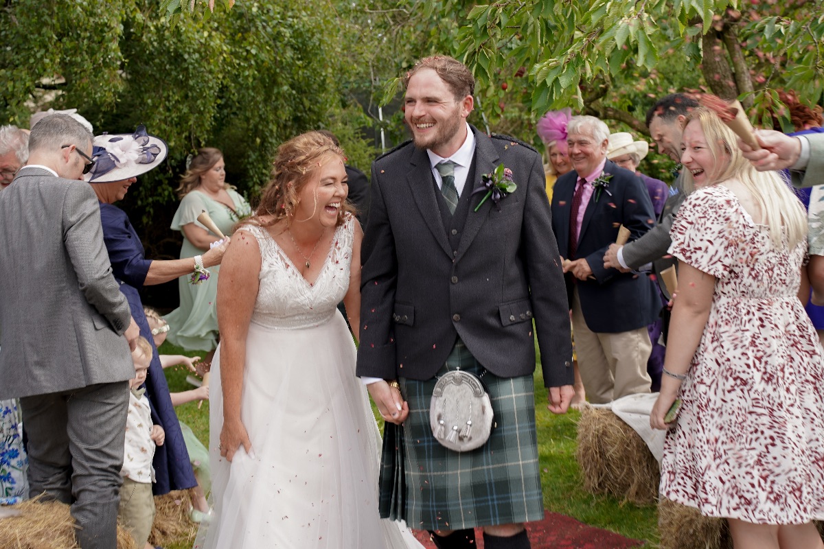 SusieCrush Photography-Image-3