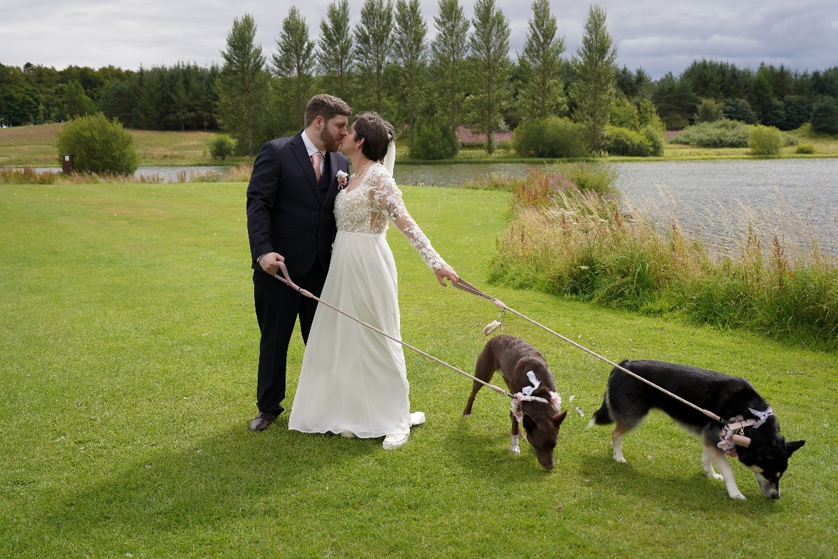 SusieCrush Photography-Image-31