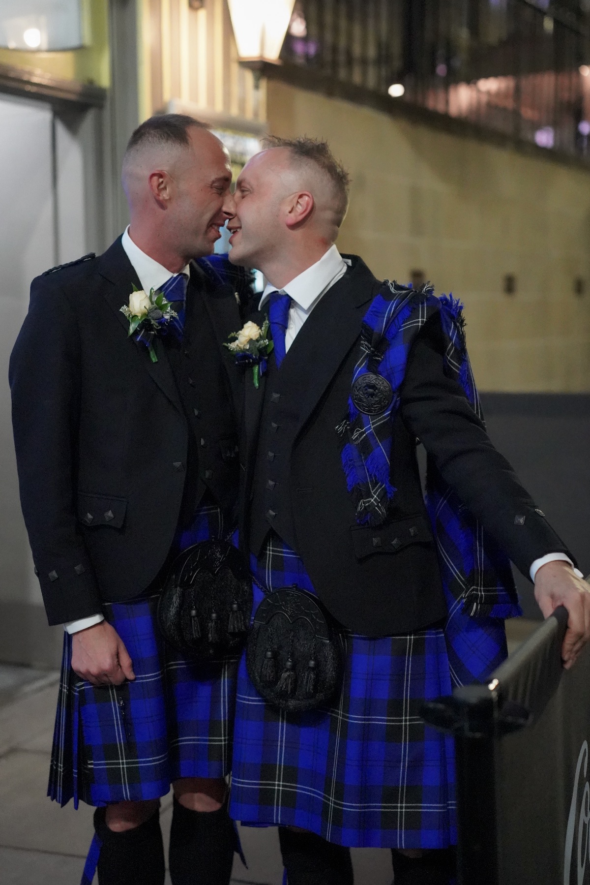 SusieCrush Photography-Image-11