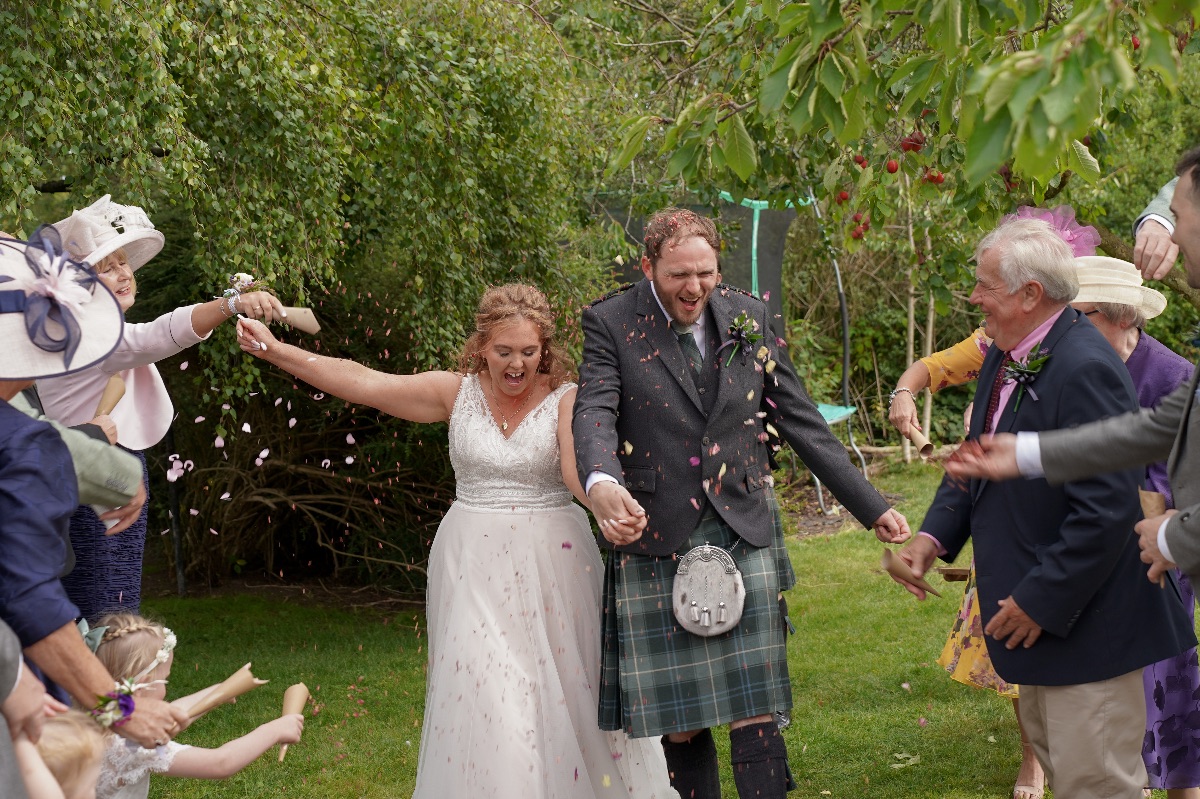 SusieCrush Photography-Image-16