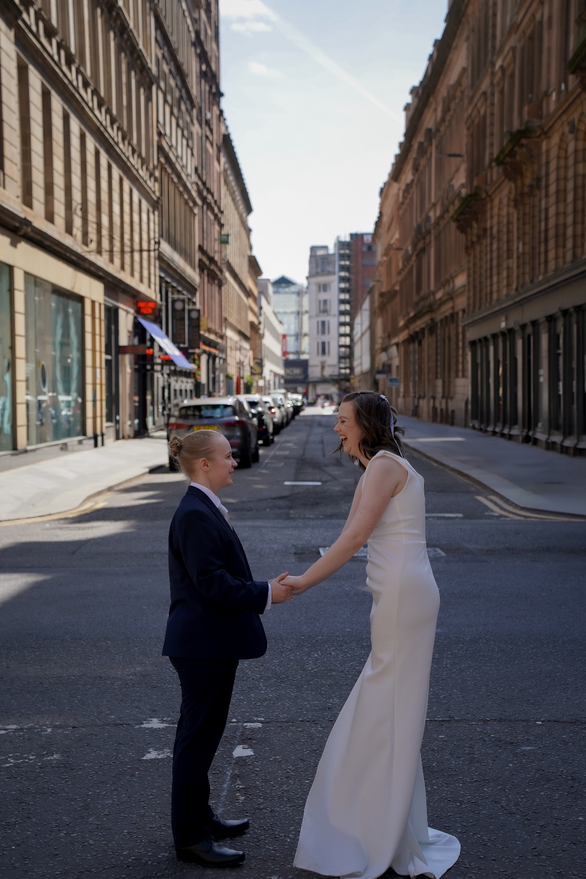 SusieCrush Photography-Image-19