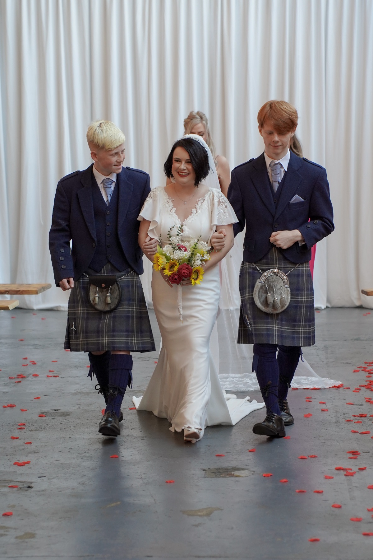 SusieCrush Photography-Image-14