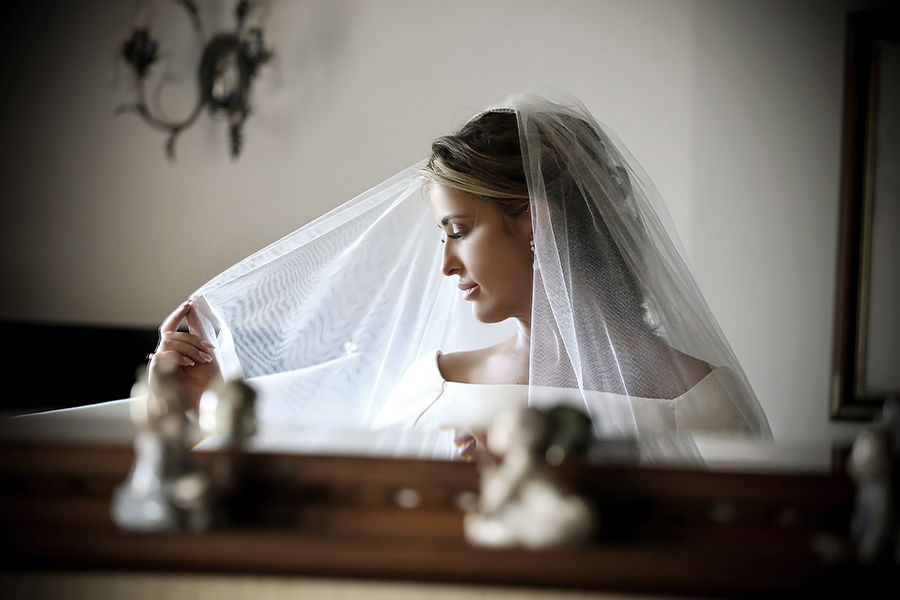 LW Studios-Image-144