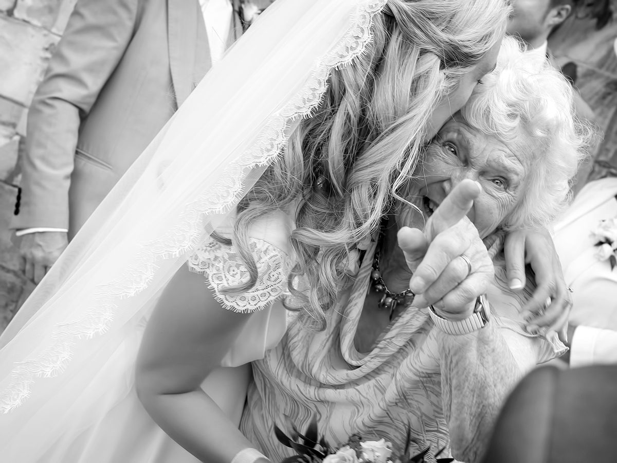 LW Studios-Image-215