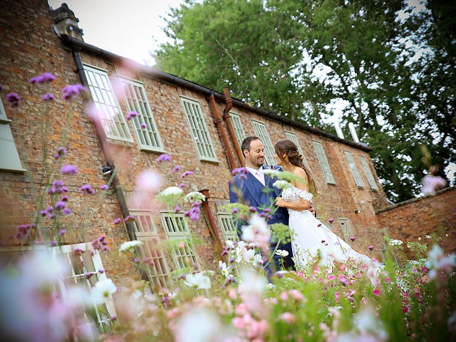 LW Studios-Image-127