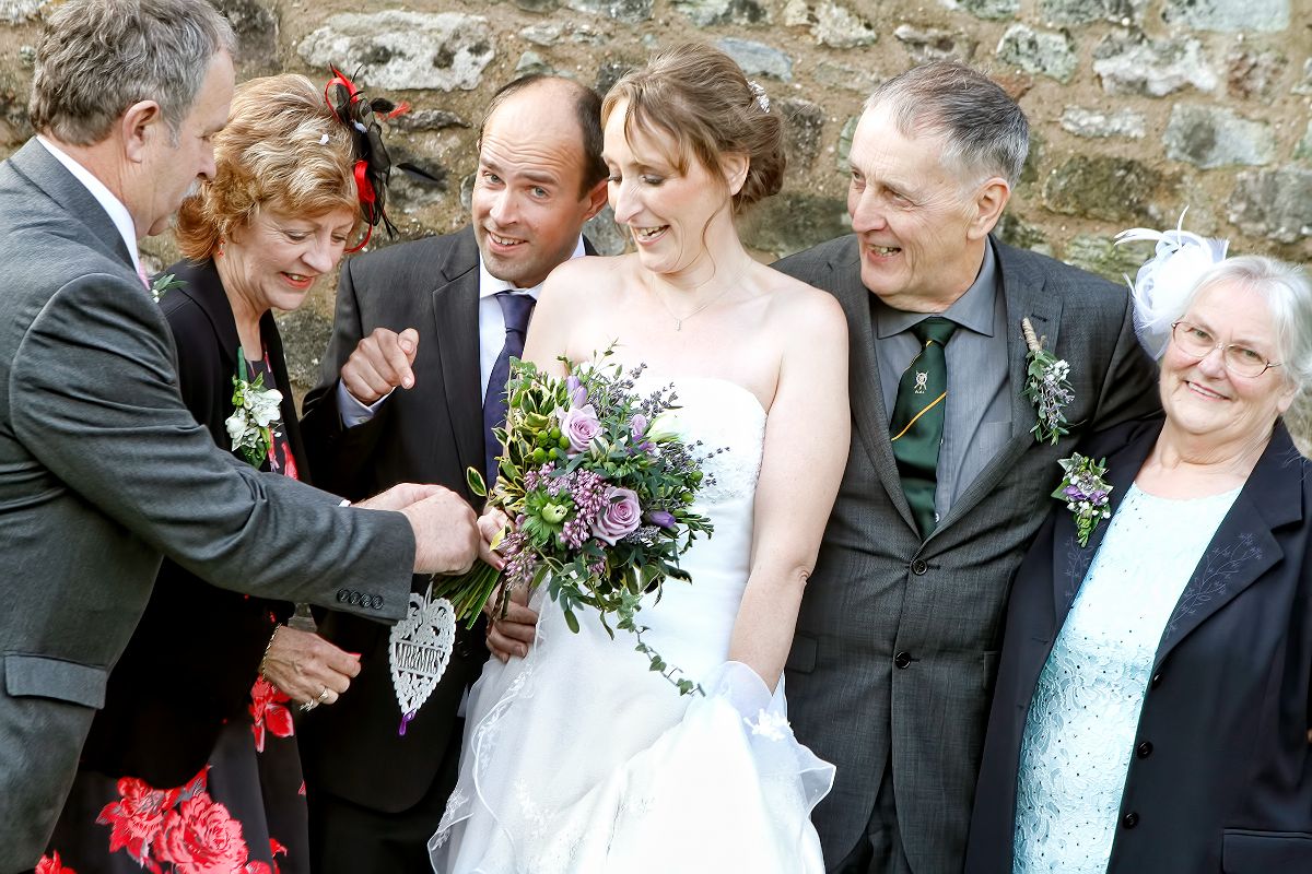 LW Studios-Image-211