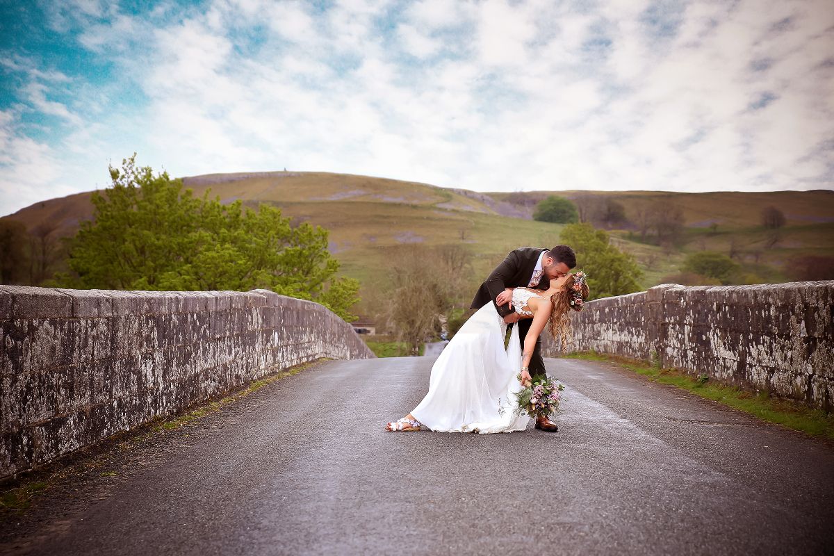 LW Studios-Image-188