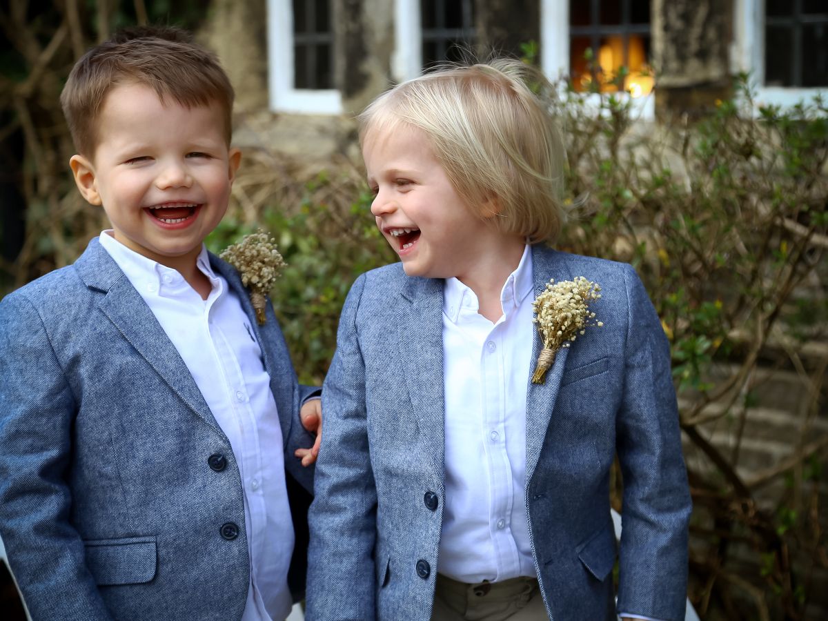 LW Studios-Image-146