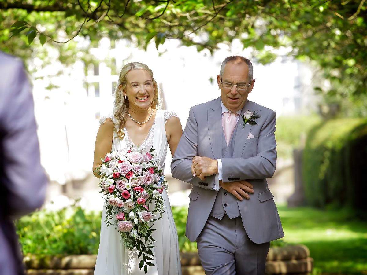 LW Studios-Image-214