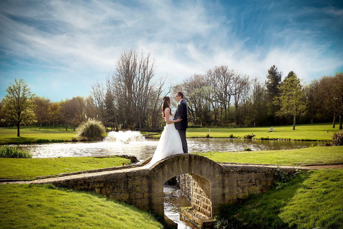 LW Studios-Image-162