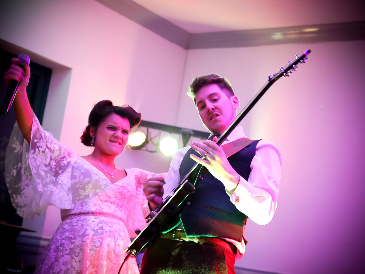 LW Studios-Image-190