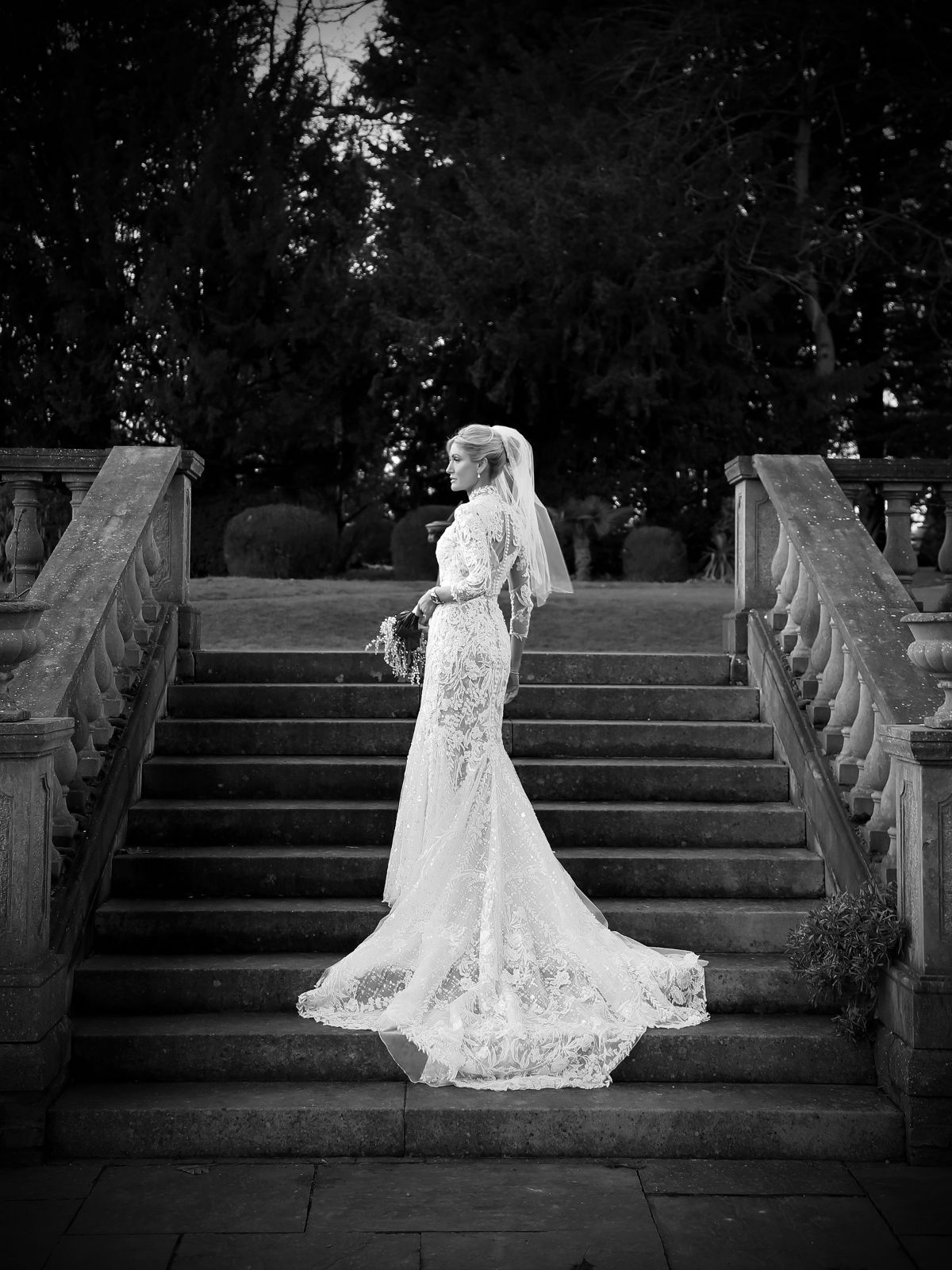 LW Studios-Image-206