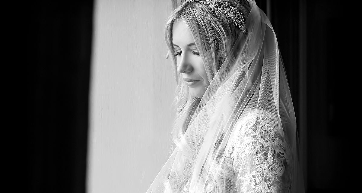 LW Studios-Image-124