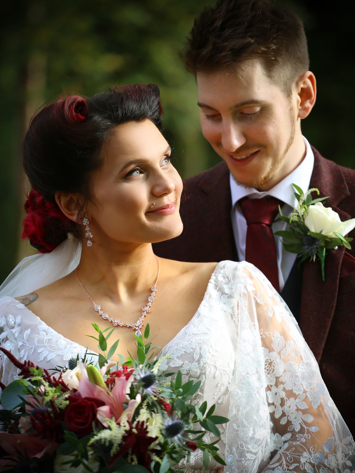 LW Studios-Image-115