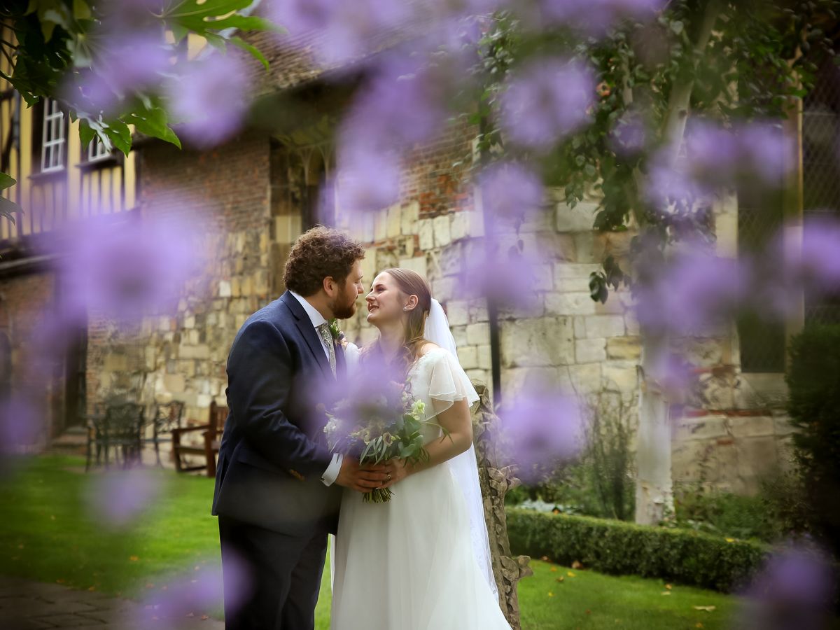 LW Studios-Image-180