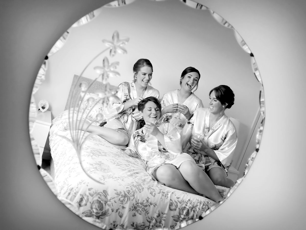 LW Studios-Image-105