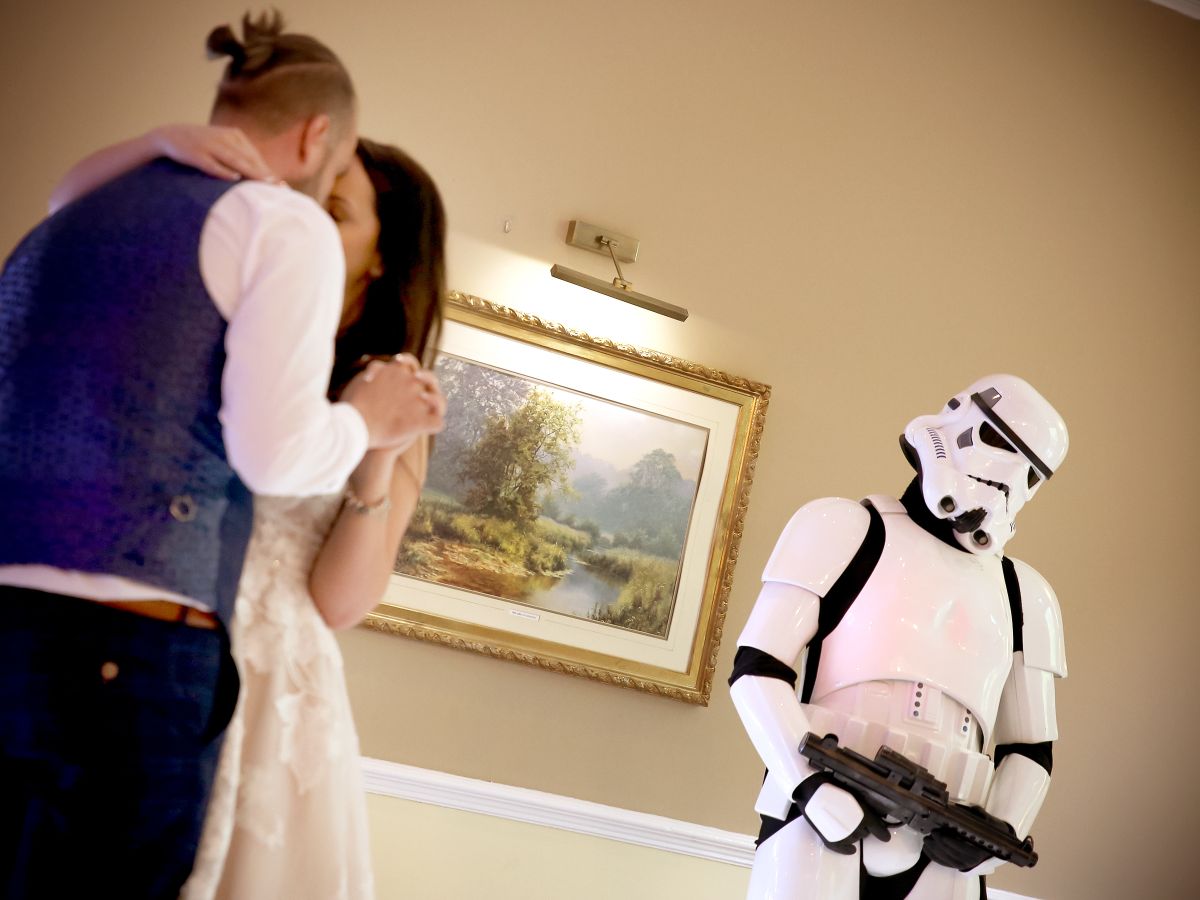 LW Studios-Image-101