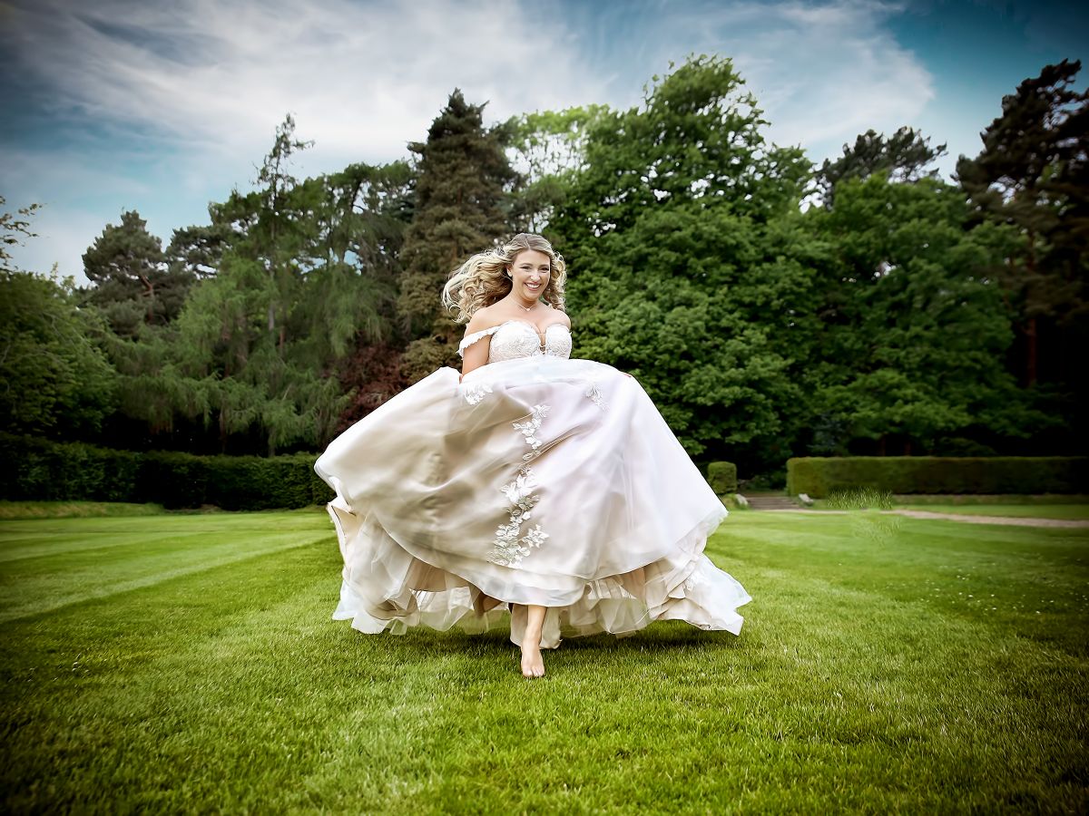 LW Studios-Image-172