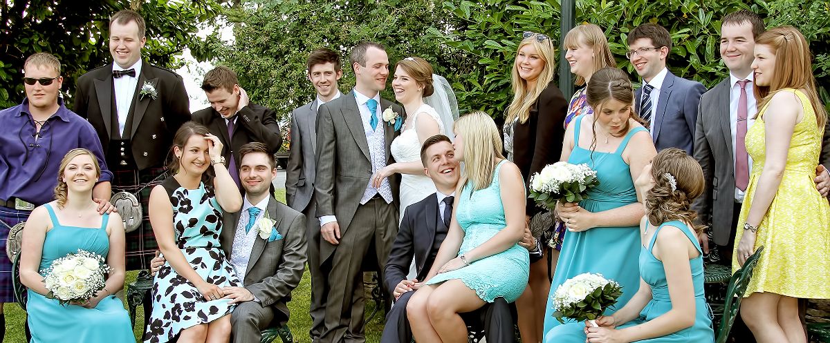 LW Studios-Image-195