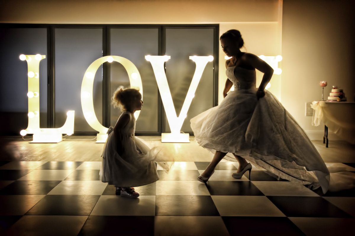 LW Studios-Image-217