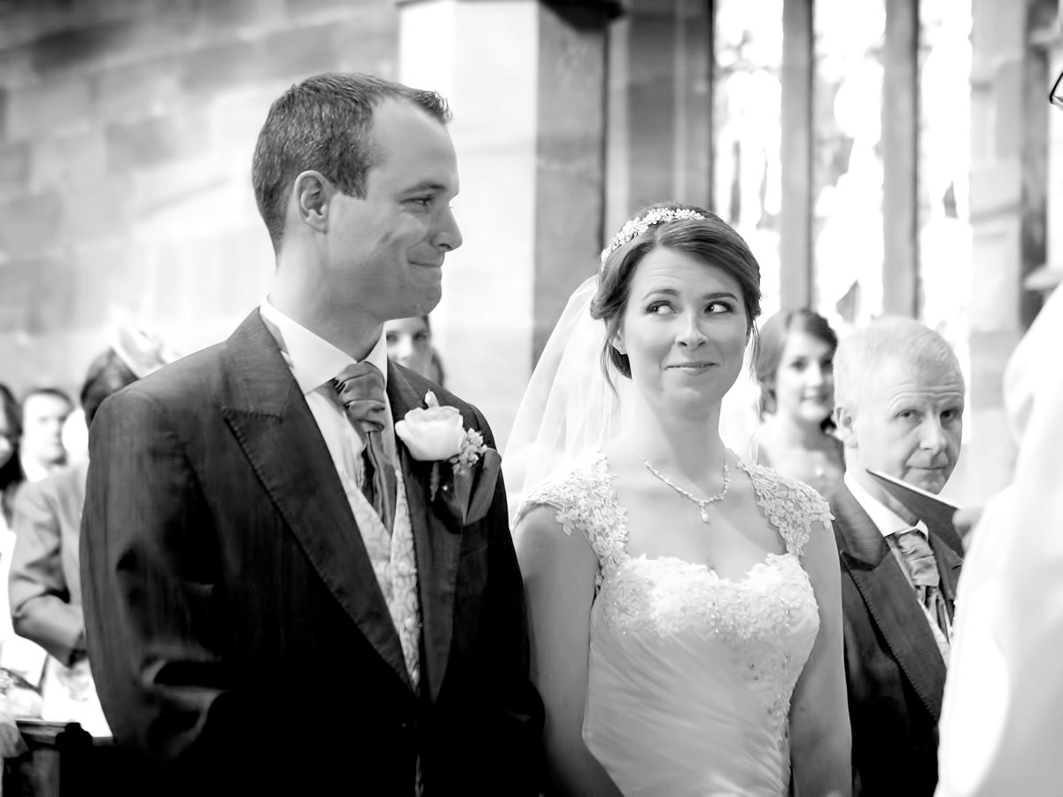 LW Studios-Image-165