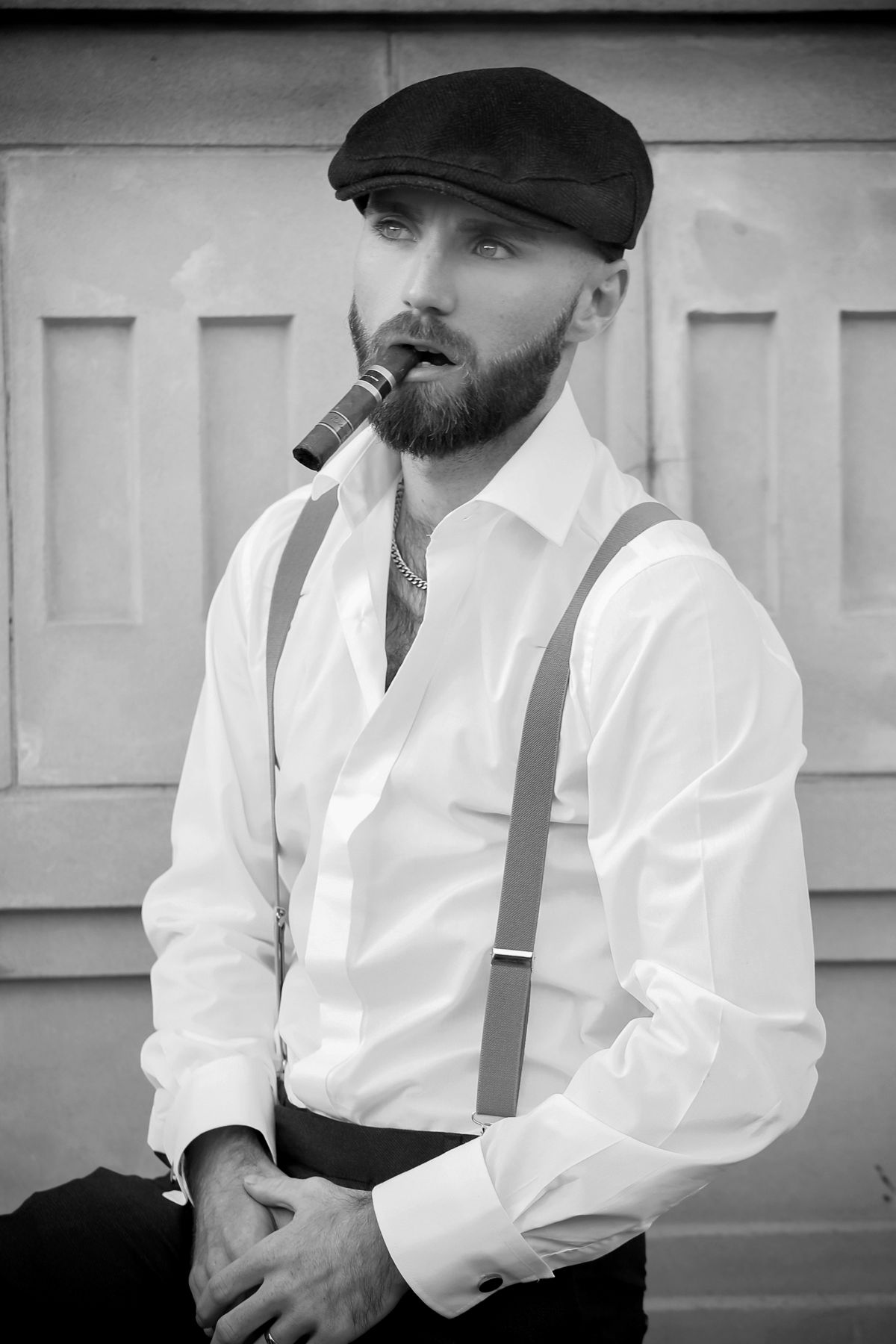 LW Studios-Image-168