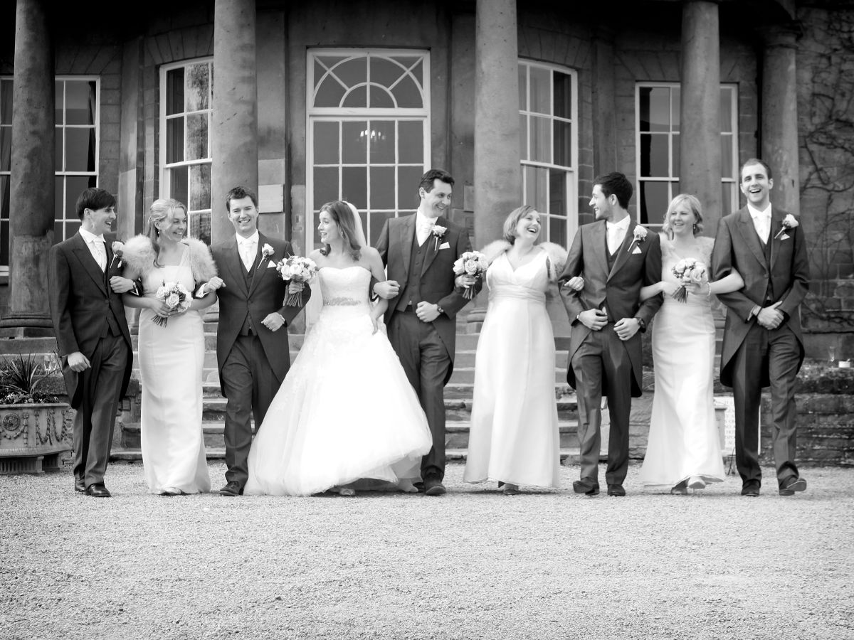 LW Studios-Image-122