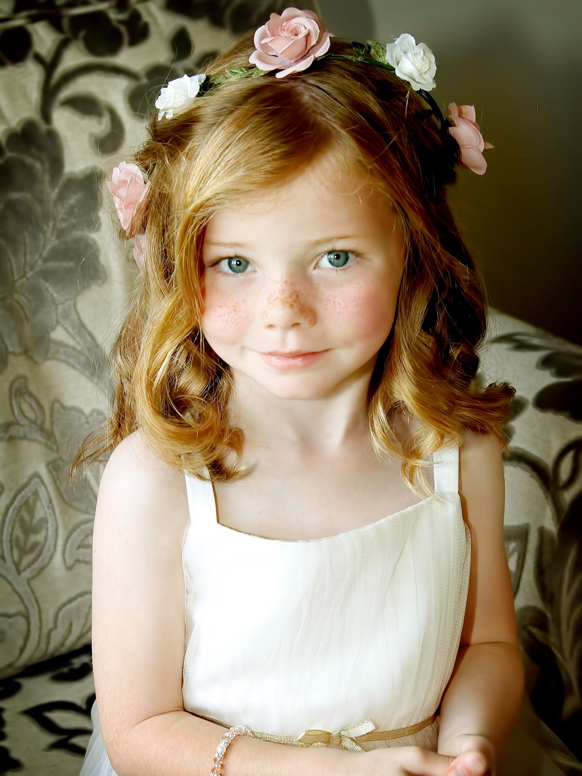 LW Studios-Image-145