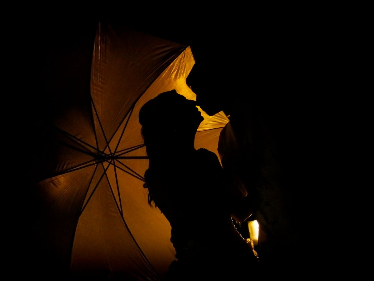 LW Studios-Image-213