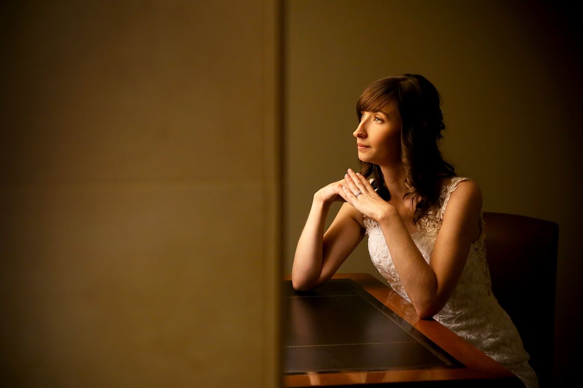 LW Studios-Image-140