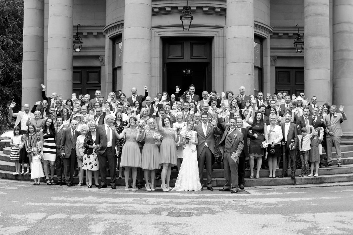 LW Studios-Image-108