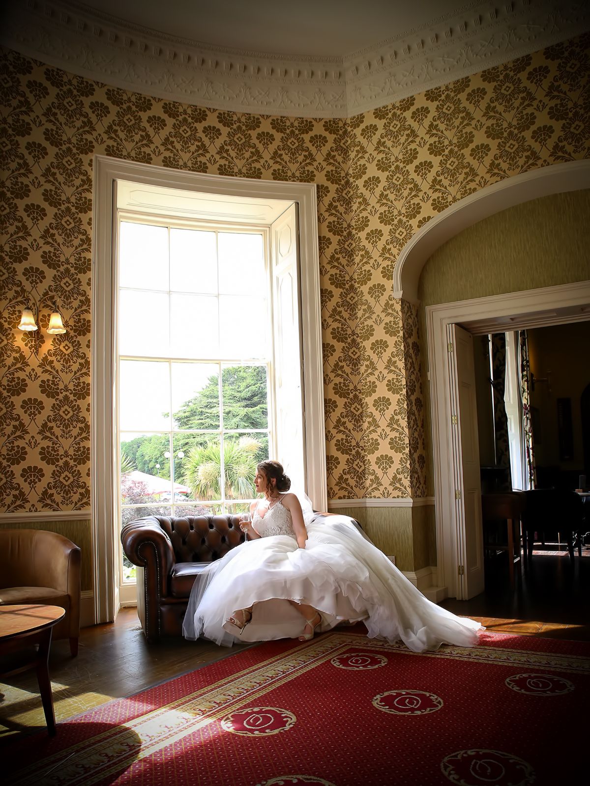 LW Studios-Image-138