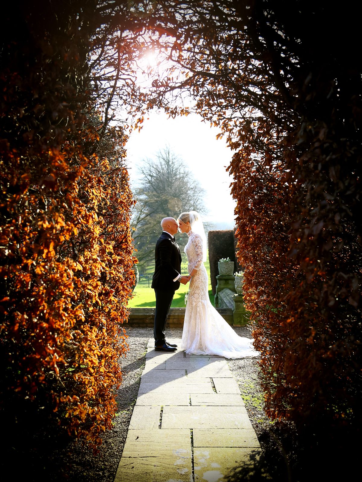 LW Studios-Image-125