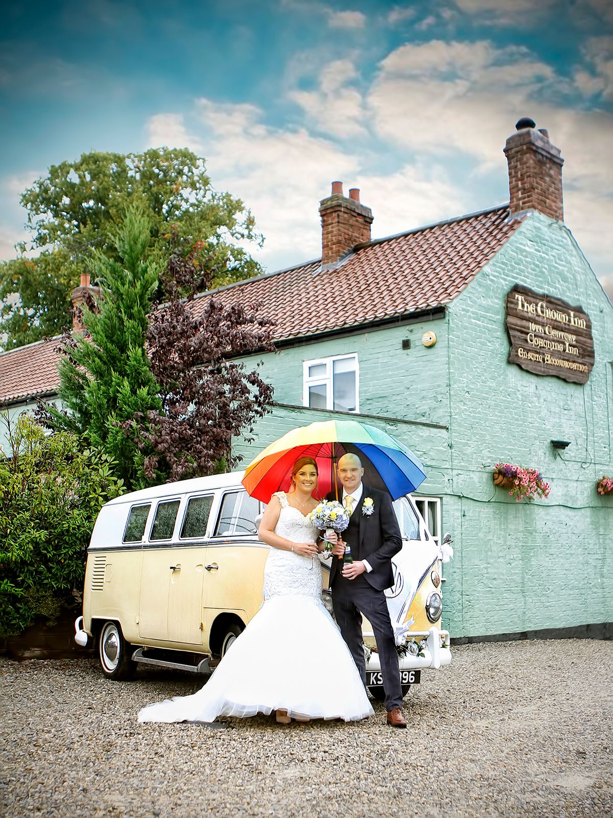 LW Studios-Image-187