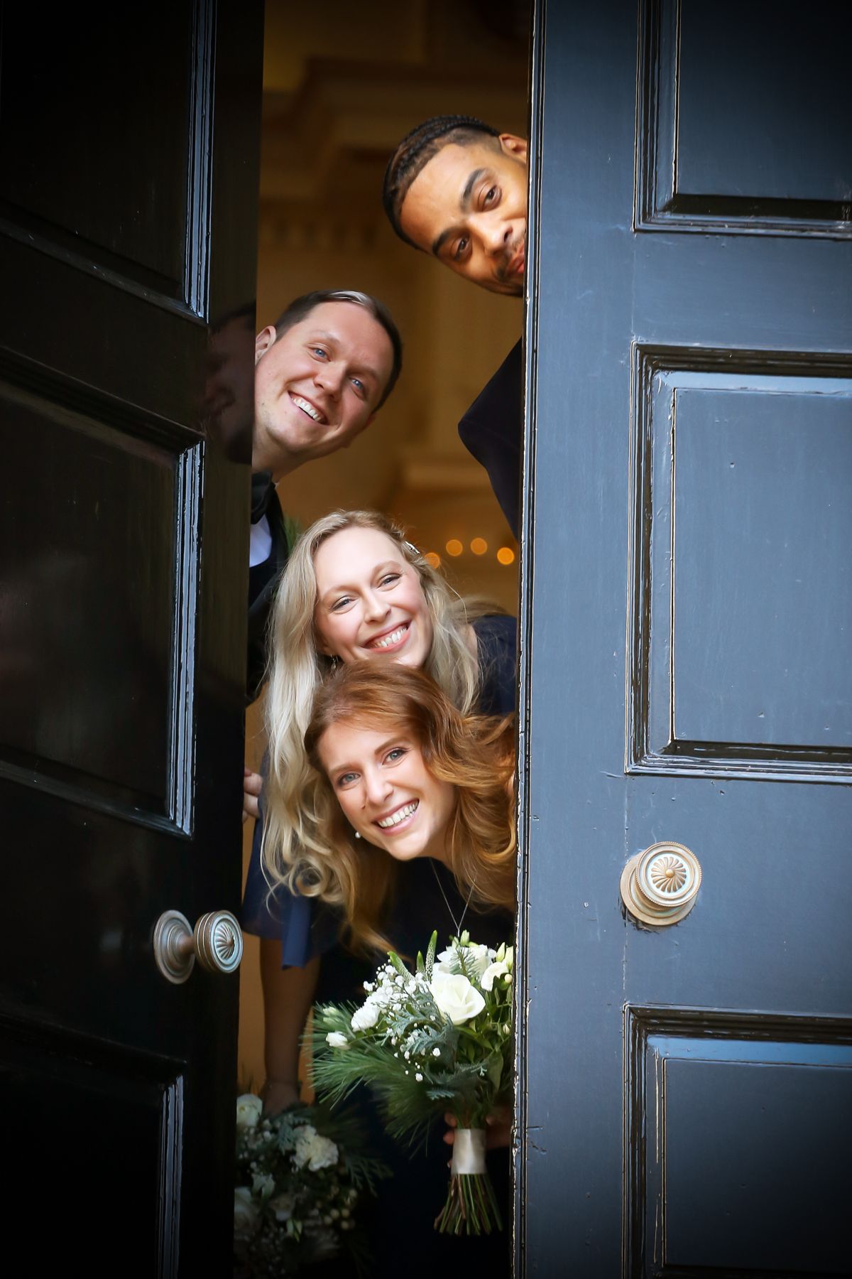 LW Studios-Image-174