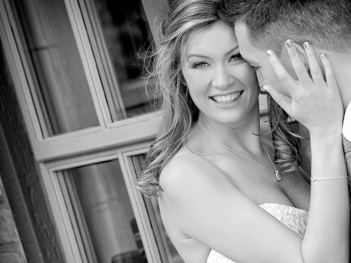 LW Studios-Image-183