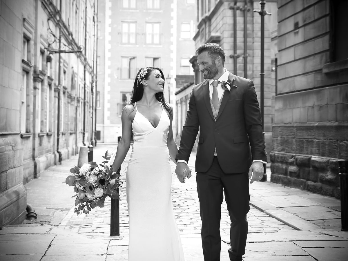 LW Studios-Image-166