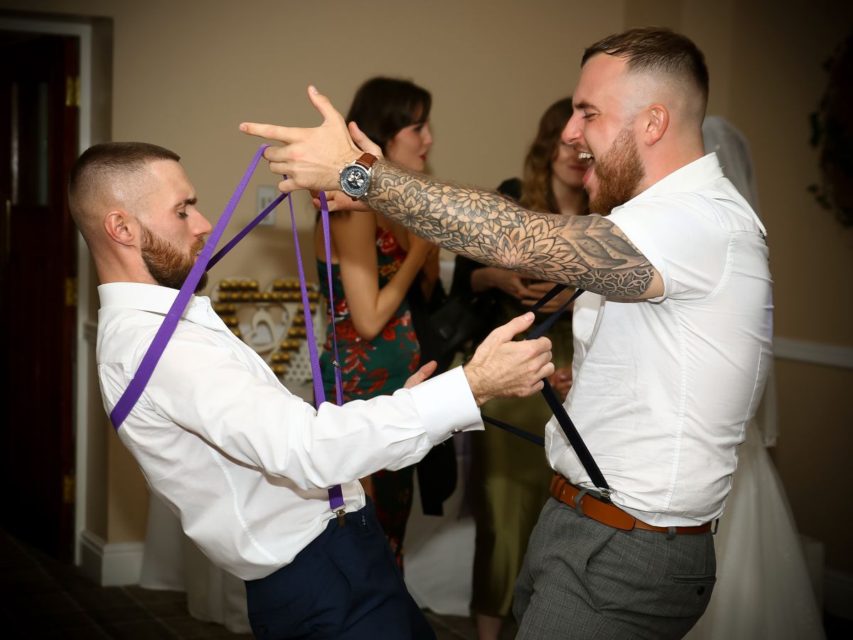 LW Studios-Image-114