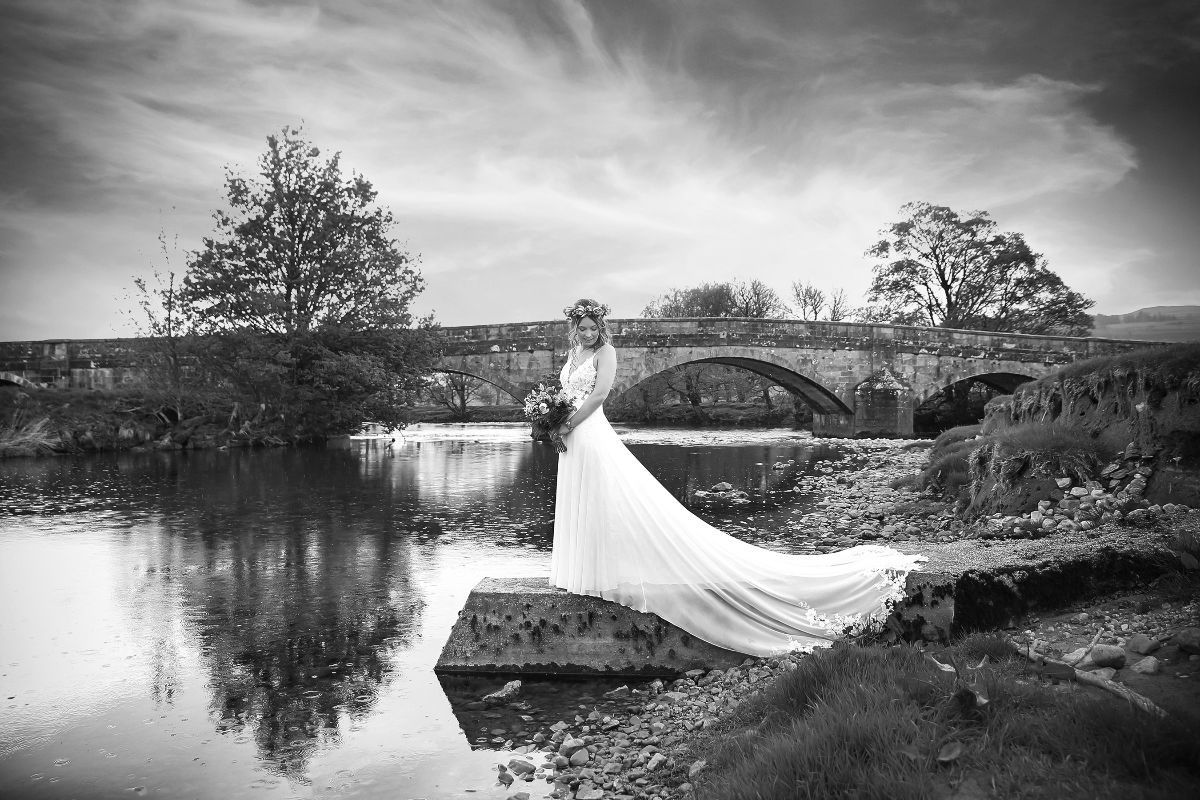 LW Studios-Image-103