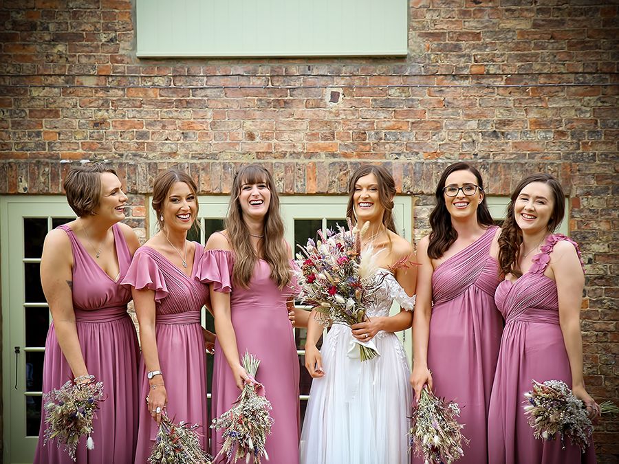 LW Studios-Image-202