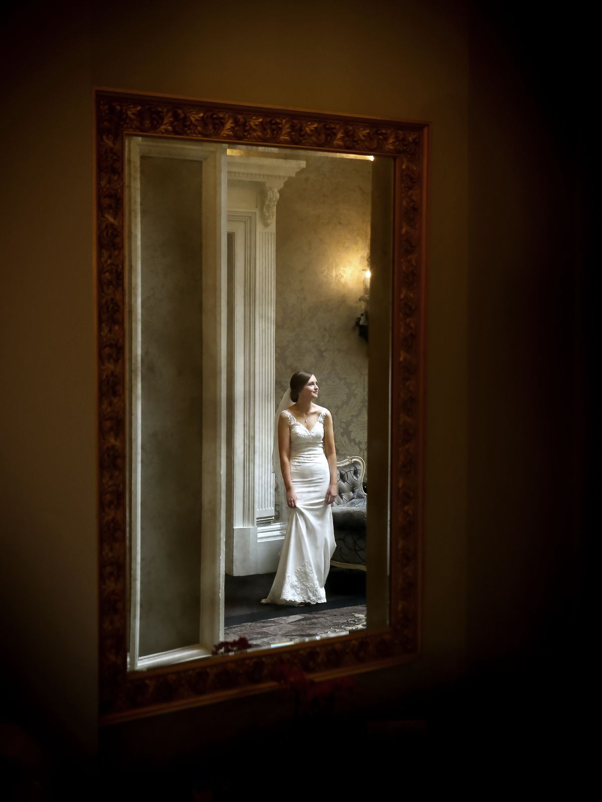 LW Studios-Image-111