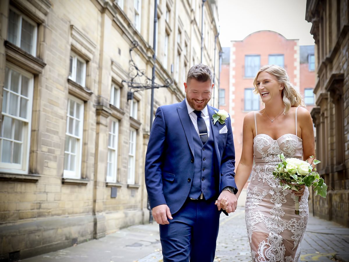 LW Studios-Image-121